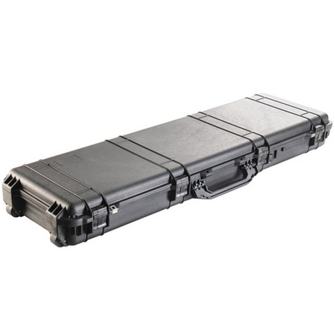 1750 Protector Long Case - Protector Cases